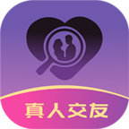 蜜听交友app下载最新版-蜜听交友官方最新版下载v0.0.8 安卓版