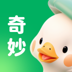 奇妙百变主题app下载安装最新版-奇妙百变主题官方版下载v1.6.5 安卓版