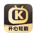 开心短剧红包版下载安装-开心短剧视频软件手机版下载v1.0.0 最新版 开心短剧红包版下载安装-开心短剧视频软件手机版下载v1.0.0 最新版