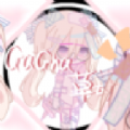 加查草莓手游官方正版下载-加查草莓游戏下载2023最新版Gacha Starry sky()v1.1.0 中文版 加查草莓手游官方正版下载-加查草莓游戏下载2023最新版Gacha Starry sky()v1.1.0 中文版