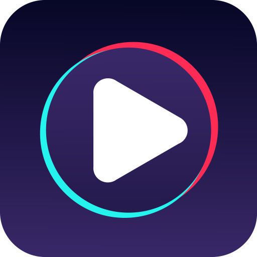 小九视频电视版免费下载安装-小九视频TV版本最新下载v1.0.20230319_0050 官方版 小九视频电视版免费下载安装-小九视频TV版本最新下载v1.0.20230319_0050 官方版