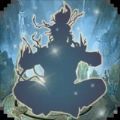 星座大冒险游戏下载最新版-星座大冒险手游下载安卓版v1.0 去广告版