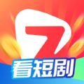 七七短剧app官方下载最新版-七七短剧手机版下载安装v1.0.0 安卓版 七七短剧app官方下载最新版-七七短剧手机版下载安装v1.0.0 安卓版