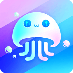 HI音交友app下载最新版2023-HI音交友软件下载v1.4.0 安卓版
