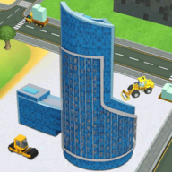基建我最强手游官方下载-基建我最强游戏下载v1.0.2 最新版 基建我最强手游官方下载-基建我最强游戏下载v1.0.2 最新版