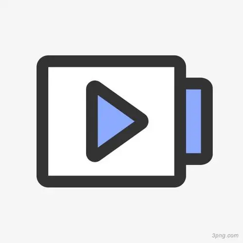 樱桃短剧app官方免费版下载-樱桃短剧手机版下载安装v1.0 最新版 樱桃短剧app官方免费版下载-樱桃短剧手机版下载安装v1.0 最新版