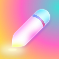 扮伴AI绘画app下载安卓最新版2023-扮伴AI绘画app下载官方版v1.0.14 最新版