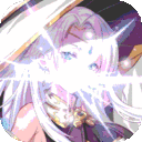 暗黑封魔录0氪赚万充下载-暗黑封魔录打金无上限下载v1.0 官方正版