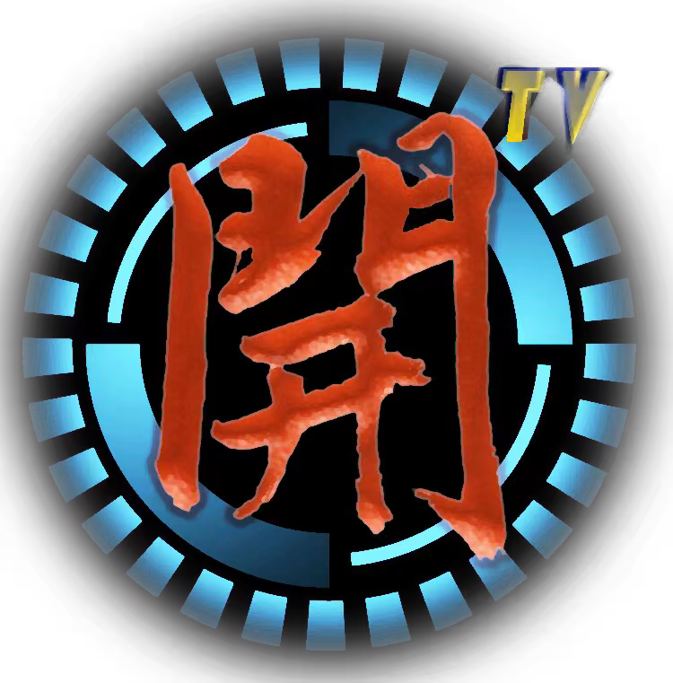 开视影院app下载安装最新版-开视影院官方下载app(開視影院)v3.0.3 安卓版 开视影院app下载安装最新版-开视影院官方下载app(開視影院)v3.0.3 安卓版