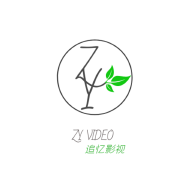 追忆影视app下载安装最新版-追忆影视软件下载安卓版v3.1 手机版 追忆影视app下载安装最新版-追忆影视软件下载安卓版v3.1 手机版