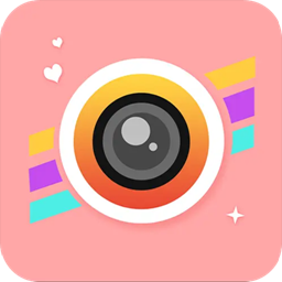 一键修图p图相机app下载安装免费版-一键修图p图相机app下载最新版v1.0.4 安卓版