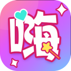 嗨特效app下载安装官方正版-嗨特效视频制作app最新版下载v1.1.6 安卓版