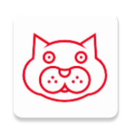 猫猫影院app下载安装最新版2023-猫猫影院app官方下载v2.1.4 安卓版