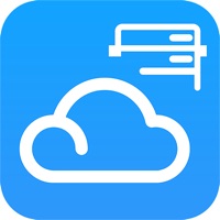 u盘助手tv版下载安装-u盘助手电视版安装包(aigo Disk)v2.0.042 最新版本