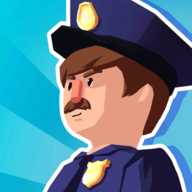 Street Cop 3D游戏下载安装-StreetCop3D中文版下载v1.0.1 汉化版 Street Cop 3D游戏下载安装-StreetCop3D中文版下载v1.0.1 汉化版