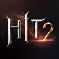 hit2国际服手游下载最新版本2023-hit2韩服手游中文版下载安装(히트2)v1.240.212288 手机版 hit2国际服手游下载最新版本2023-hit2韩服手游中文版下载安装(히트2)v1.240.212288 手机版