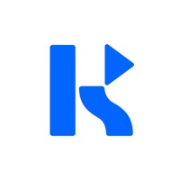 kit player安卓下载最新版本2023-kitplayer安装包下载v2.0160 官方正版 kit player安卓下载最新版本2023-kitplayer安装包下载v2.0160 官方正版