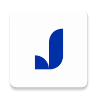 糖醋音乐app官方免费版下载-糖醋音乐app下载安卓版v8.9.0.3 最新版 糖醋音乐app官方免费版下载-糖醋音乐app下载安卓版v8.9.0.3 最新版