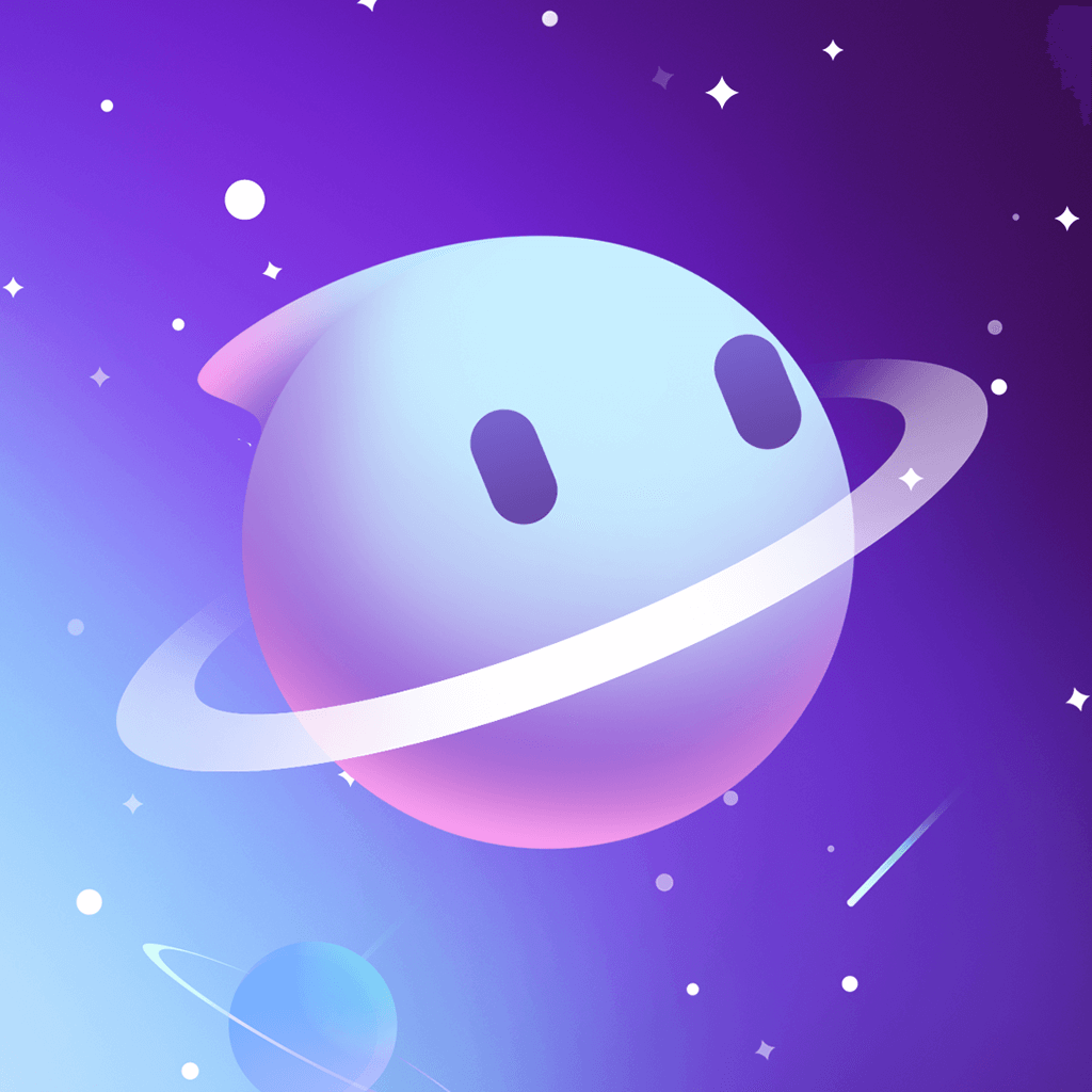 哆咪星球app下载安装最新版-哆咪星球app下载安卓版v5.7.7 手机版 哆咪星球app下载安装最新版-哆咪星球app下载安卓版v5.7.7 手机版