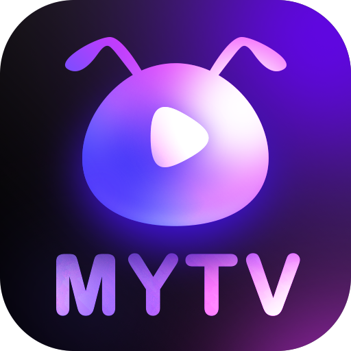 蚂蚁短剧app官方下载最新版-蚂蚁短剧手机版下载安装v1.0.0 安卓版 蚂蚁短剧app官方下载最新版-蚂蚁短剧手机版下载安装v1.0.0 安卓版