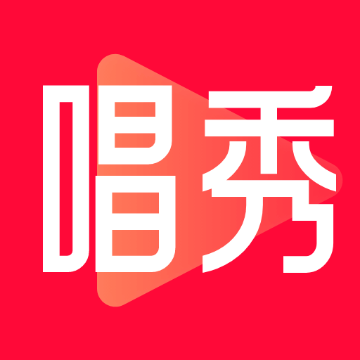 唱秀剪辑app下载安装最新版2023-唱秀图片生成app官方下载v1.0.0 安卓版