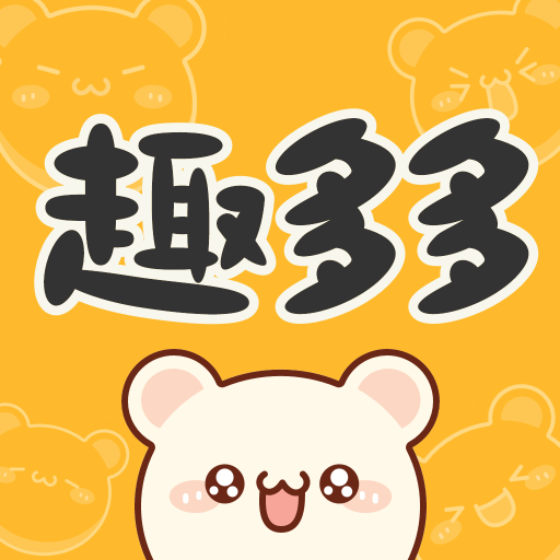 趣多多壁纸app下载安装-趣多多壁纸app手机版下载v1.7.1 安卓版