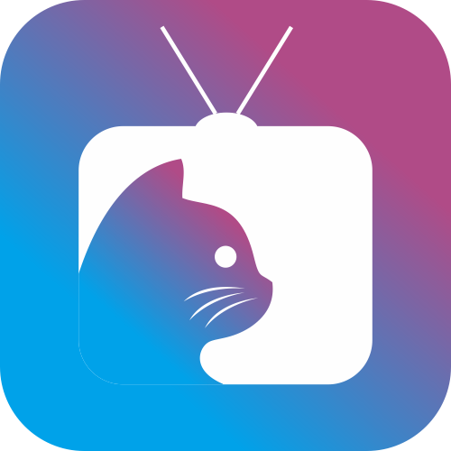 光影猫app下载安装手机版-光影猫app下载v4.0.3 最新版 光影猫app下载安装手机版-光影猫app下载v4.0.3 最新版