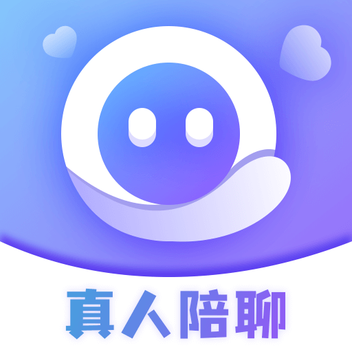 一对聊天交友app安卓版下载-一对聊天交友软件下载v1.0.1 免费版 一对聊天交友app安卓版下载-一对聊天交友软件下载v1.0.1 免费版