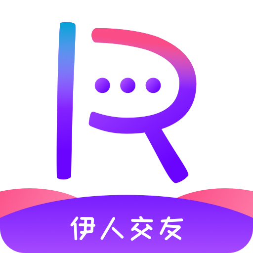 伊人交友app下载安装官方版-伊人交友app下载最新版v1.0.5 安卓版 伊人交友app下载安装官方版-伊人交友app下载最新版v1.0.5 安卓版