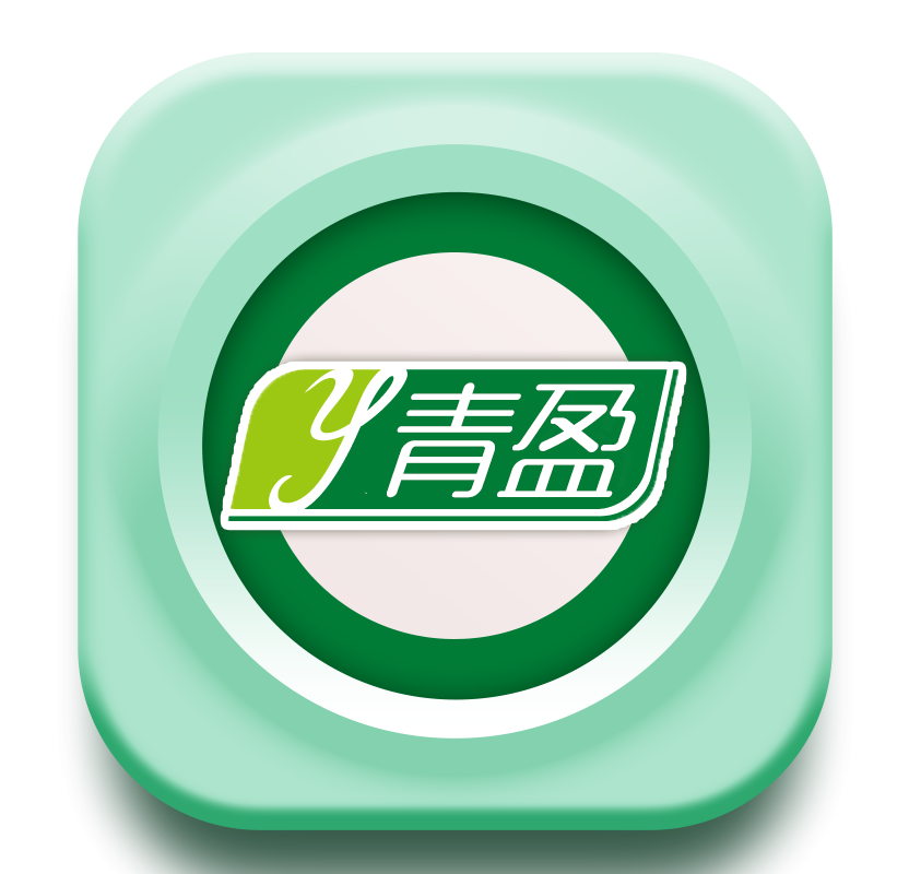 青盈科技烟盒回收软件下载手机版-青盈科技烟盒回收app下载官方版v1.0.7 最新版 青盈科技烟盒回收软件下载手机版-青盈科技烟盒回收app下载官方版v1.0.7 最新版
