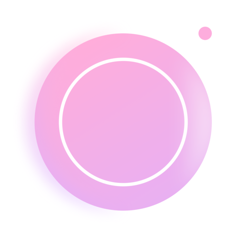 Inshot修图相机app官方下载-Inshot修图相机app下载最新版2025v1.0.0 安卓版