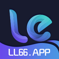 乐乐影视app官方下载追剧-乐乐影视app正版下载v2.4.4 最新版 乐乐影视app官方下载追剧-乐乐影视app正版下载v2.4.4 最新版