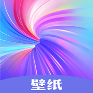 必应每日壁纸手机版app下载-必应每日壁纸app下载安装最新版v1.1 安卓版