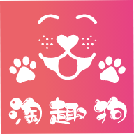 淘趣狗红包版下载安装-淘趣狗短视频软件下载v1.0.0 最新版 淘趣狗红包版下载安装-淘趣狗短视频软件下载v1.0.0 最新版