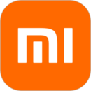 小米应用程序包下载安装-小米应用软件包下载安装(小米商城)v5.35.1.20250211.r1 最新版本