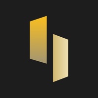 Ultima IOS版下载安装-Ultima Markets最新版本2023v1.2.3 苹果版 Ultima IOS版下载安装-Ultima Markets最新版本2023v1.2.3 苹果版