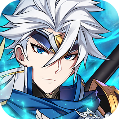 三国志逐鹿天下手游下载-三国志逐鹿天下官方正版下载v1.39.79 最新版本 三国志逐鹿天下手游下载-三国志逐鹿天下官方正版下载v1.39.79 最新版本