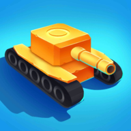 坦克大战无尽战争游戏下载-坦克大战无尽战争安卓版下载(Tank Battle: Endless Fight)v1.1.1.4 最新版 坦克大战无尽战争游戏下载-坦克大战无尽战争安卓版下载(Tank Battle: Endless Fight)v1.1.1.4 最新版