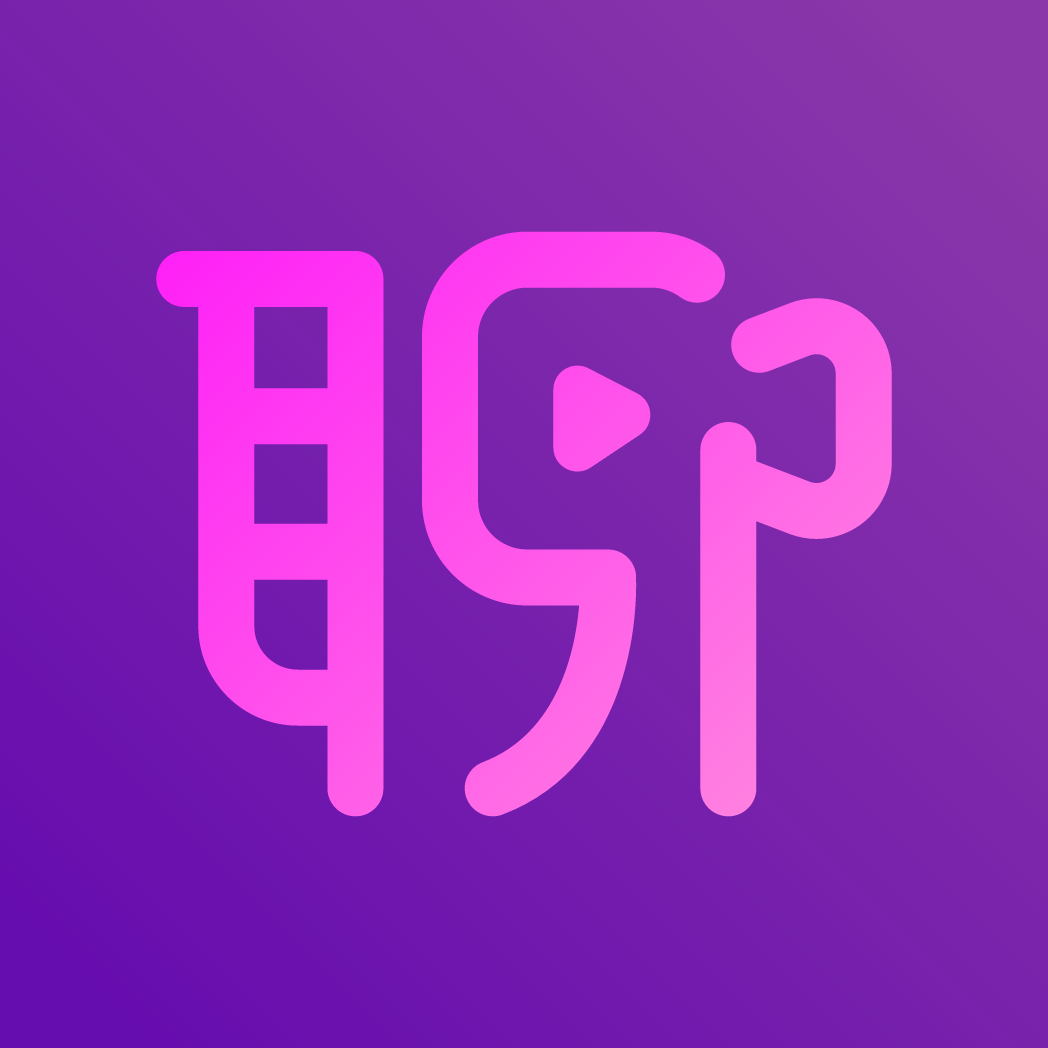 深聊交友app下载安装最新版-深聊交友官方正版下载v1.0.0 安卓版
