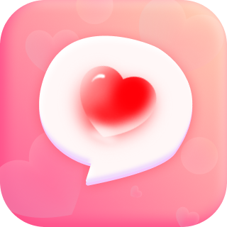 同城陌探聊app下载安装最新版-同城陌探约会app下载v1.0.2 安卓版