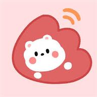 搜你妹影视app下载安装最新版-搜你妹影视官方下载v1.0.0 手机版 搜你妹影视app下载安装最新版-搜你妹影视官方下载v1.0.0 手机版