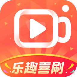 乐趣喜刷正版软件下载官方版-乐趣喜刷app手机版下载安装v1.1.7 最新版 乐趣喜刷正版软件下载官方版-乐趣喜刷app手机版下载安装v1.1.7 最新版