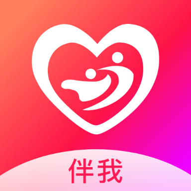 伴我交友app下载安装最新版-伴我交友官方版下载v1.0.1 安卓版