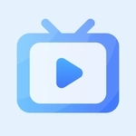 韩剧影视app无广告下载安装-韩剧影视免费观看大全最新下载v1.1 手机版 韩剧影视app无广告下载安装-韩剧影视免费观看大全最新下载v1.1 手机版