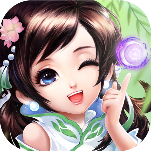 神雕侠侣九游客户端下载-神雕侠侣九游版官方下载v3.7.0 最新版 神雕侠侣九游客户端下载-神雕侠侣九游版官方下载v3.7.0 最新版