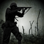 firefight最新版全解锁下载安装-firefight汉化版中文版下载v9.0.2 安卓版 firefight最新版全解锁下载安装-firefight汉化版中文版下载v9.0.2 安卓版