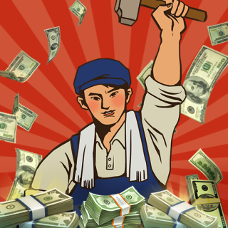 滨海小镇红包版下载安装-滨海小镇赚钱游戏下载v2.0.3 最新版 滨海小镇红包版下载安装-滨海小镇赚钱游戏下载v2.0.3 最新版