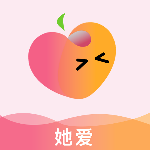 她爱交友app下载安装手机版-她爱交友软件下载安装最新版v1.0.1.1 官方版 她爱交友app下载安装手机版-她爱交友软件下载安装最新版v1.0.1.1 官方版