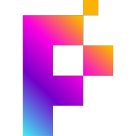 Pixcv图片剪辑软件下载安卓版-Pixcv图片剪辑app下载v1.0.3 最新版