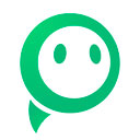 皮小宝app官方免费版下载-皮小宝app下载安卓版v2.2.1 最新版 皮小宝app官方免费版下载-皮小宝app下载安卓版v2.2.1 最新版